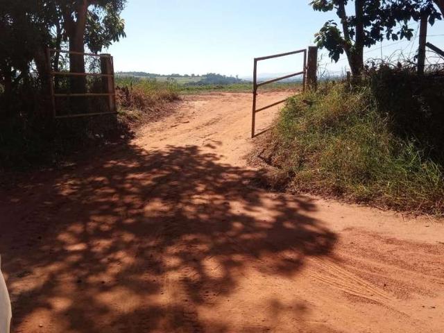 Sítio e chácara venda em Região Imediata de Itapetininga, Região Metropolitana de Sorocaba