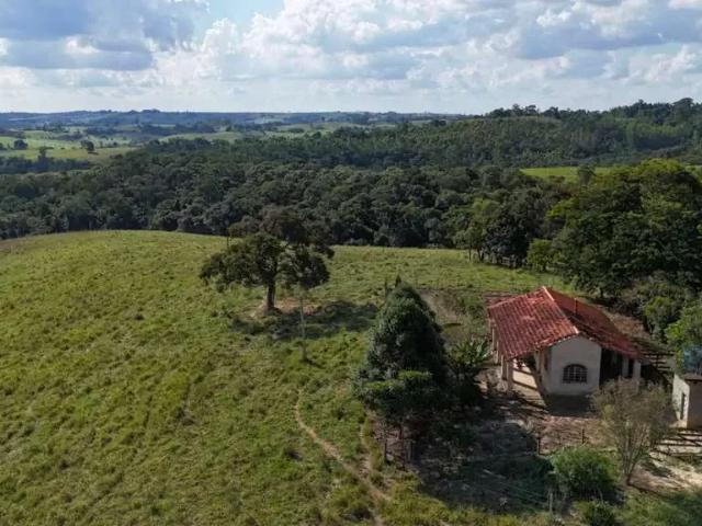 Sítio e chácara venda em Região Imediata de Itapetininga, Região Metropolitana de Sorocaba