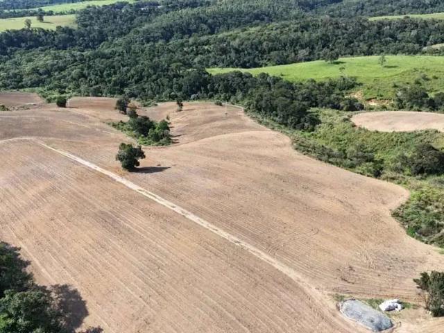 Sítio e chácara venda em Região Imediata de Itapetininga, Região Metropolitana de Sorocaba