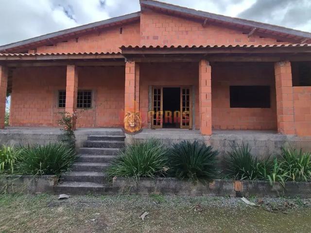 Sítio e chácara venda em Região Imediata de Itapetininga, Região Metropolitana de Sorocaba