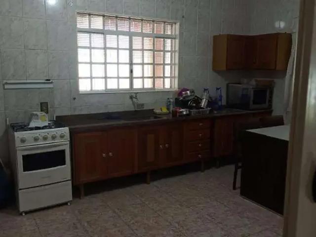 Sítio e chácara venda em Região Imediata de Itapetininga, Região Metropolitana de Sorocaba