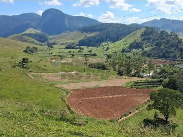 Sítio e chácara venda em Além Paraíba, Região Sudeste