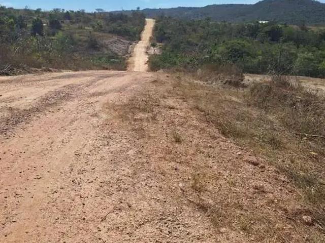 Sítio e chácara venda em Região Geográfica Imediata de Anápolis, Região Integrada de Desenvolvimento do Distrito Federal e Entorno