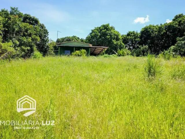 Sítio e chácara venda em Região Geográfica Imediata de Anápolis, Região Integrada de Desenvolvimento do Distrito Federal e Entorno
