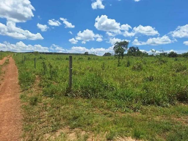 Sítio e chácara venda em Região Geográfica Imediata de Anápolis, Região Integrada de Desenvolvimento do Distrito Federal e Entorno