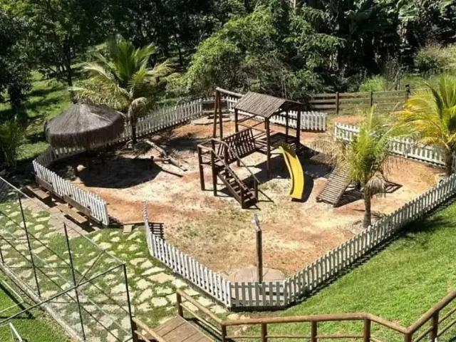 Sítio e chácara venda em Região Geográfica Imediata de Anápolis, Região Integrada de Desenvolvimento do Distrito Federal e Entorno