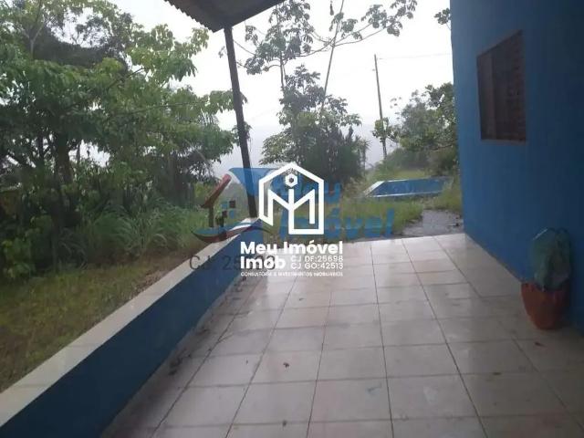 Sítio e chácara venda em Região Geográfica Imediata de Corumbá, Corumba