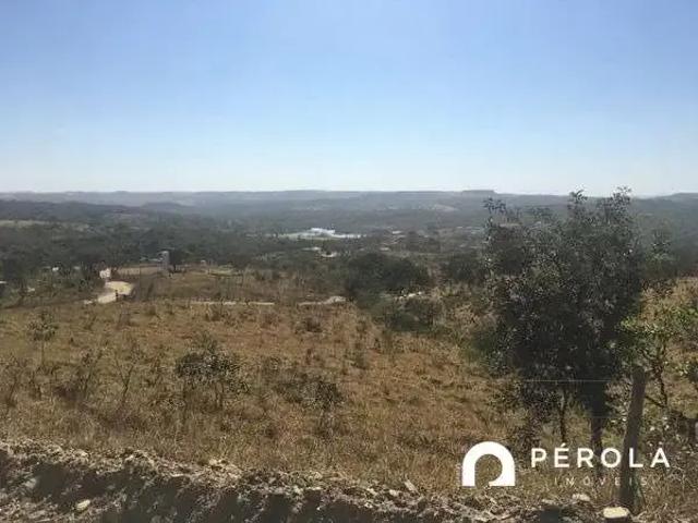 Sítio e chácara venda em Alexânia, Região Geográfica Intermediária de Goiânia