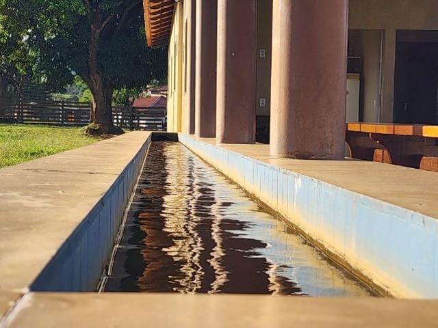 Sítio e chácara venda em Região Geográfica Imediata de Anápolis, Região Integrada de Desenvolvimento do Distrito Federal e Entorno