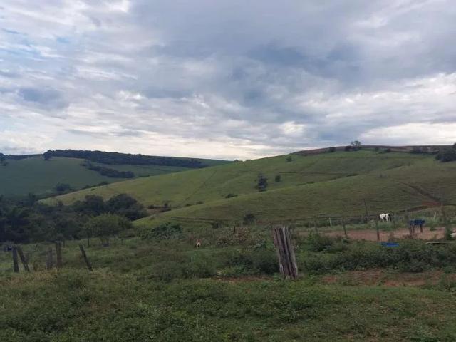 Sítio e chácara venda em Região Geográfica Imediata de Alfenas, Alfenas