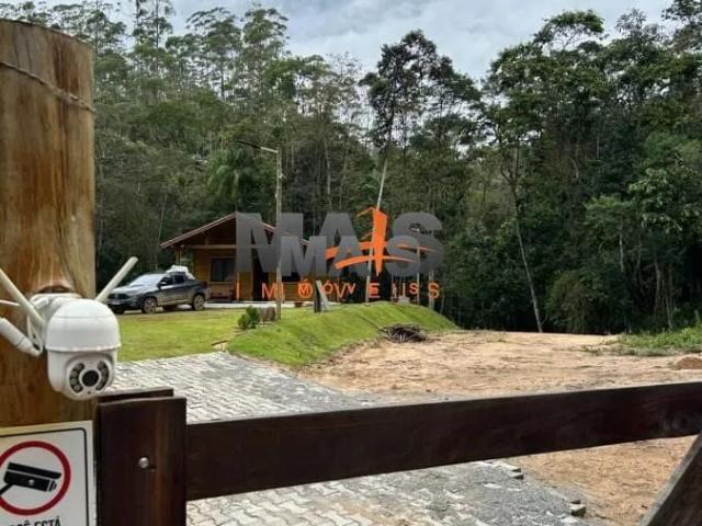Sítio e chácara venda em Matilde, Alfredo Chaves