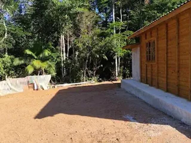 Sítio e chácara venda em Região Geográfica Imediata de Vitória, Alfredo Chaves