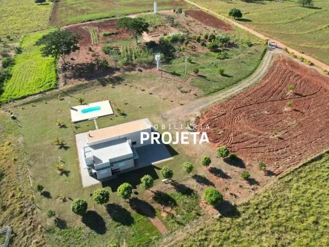 Sítio e chácara venda em Região Imediata de Presidente Prudente, Alfredo Marcondes