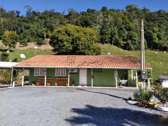 Sítio e chácara venda em Região Geográfica Imediata de Florianópolis, Alfredo Wagner