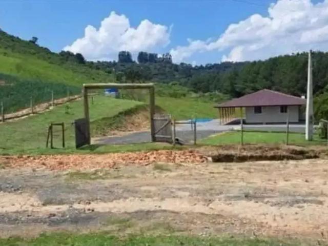 Sítio e chácara venda em Região Geográfica Imediata de Florianópolis, Alfredo Wagner