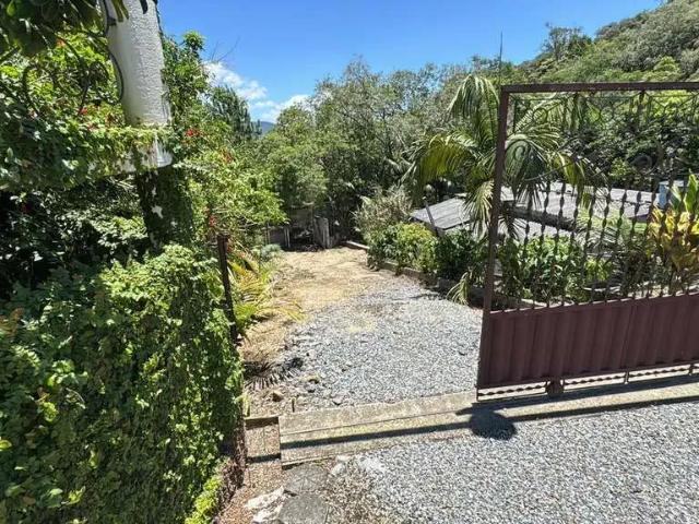 Sítio e chácara venda em Região Geográfica Imediata de Joinville, Jaraguá do Sul