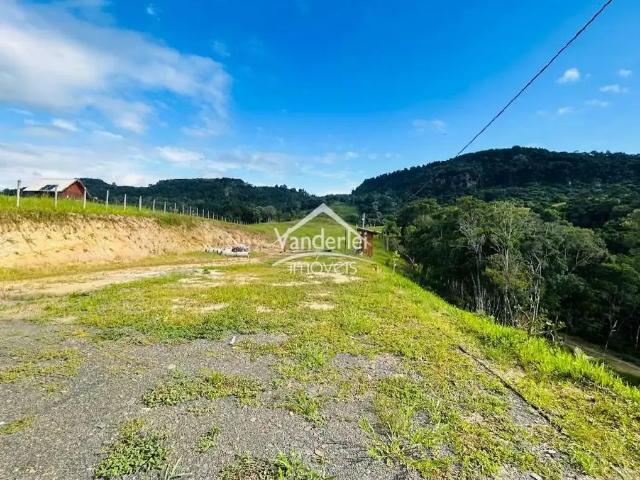 Sítio e chácara venda em Região Geográfica Imediata de Florianópolis, Alfredo Wagner