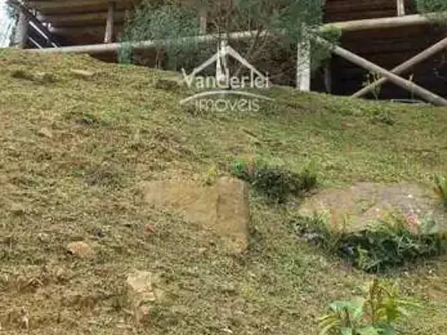 Sítio e chácara venda em Região Geográfica Imediata de Florianópolis, Alfredo Wagner