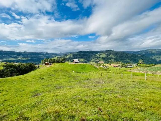 Sítio e chácara venda em Região Geográfica Imediata de Florianópolis, Alfredo Wagner