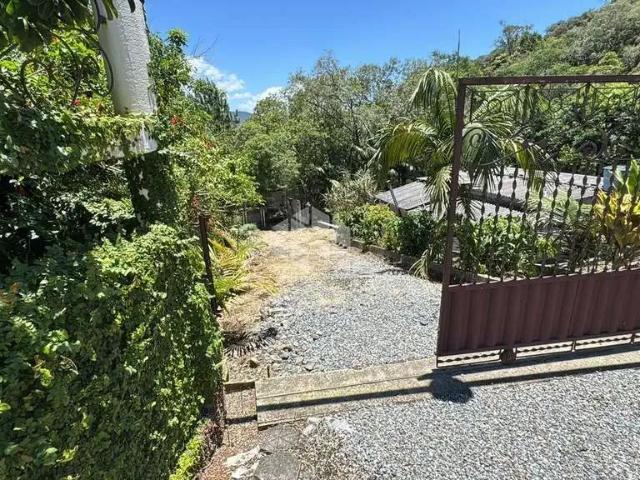 Sítio e chácara venda em Região Geográfica Imediata de Florianópolis, Alfredo Wagner