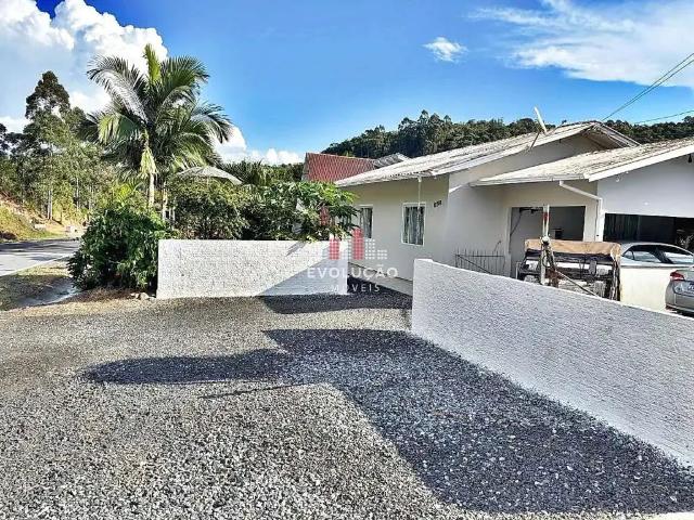 Sítio e chácara venda em Região Geográfica Imediata de Florianópolis, Alfredo Wagner
