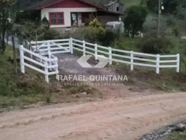 Sítio e chácara venda em Região Geográfica Imediata de Florianópolis, Alfredo Wagner
