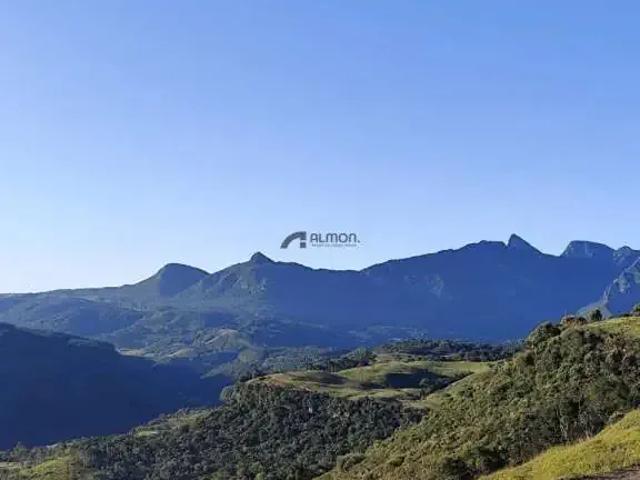 Sítio e chácara venda em Região Geográfica Imediata de Florianópolis, Alfredo Wagner