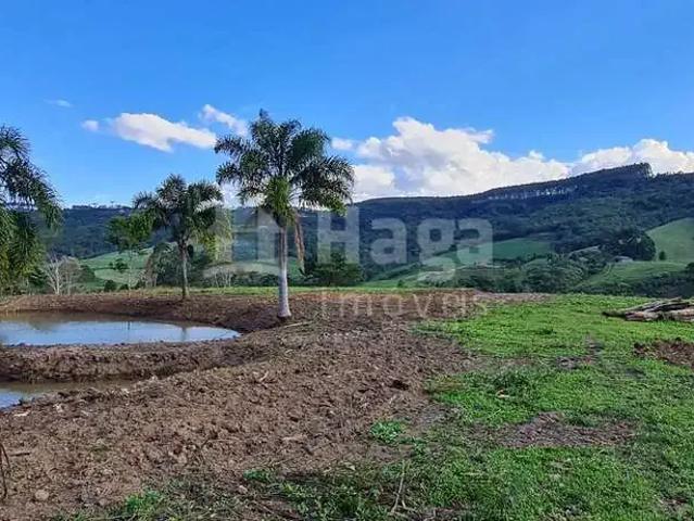Sítio e chácara venda em Região Geográfica Imediata de Florianópolis, Alfredo Wagner