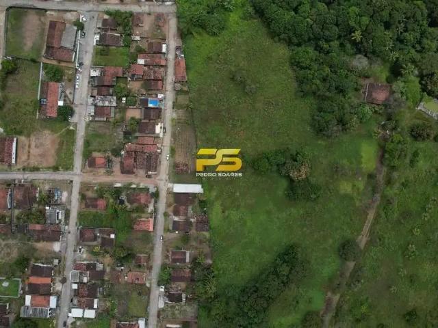 Sítio e chácara venda em Região Geográfica Imediata de João Pessoa, Região Metropolitana de João Pessoa