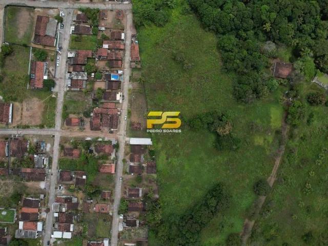 Sítio e chácara venda em Alhandra