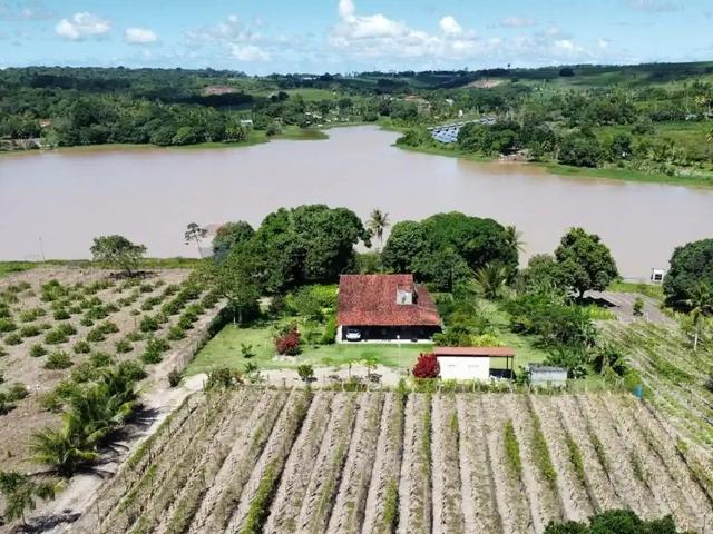 Sítio e chácara venda em Região Geográfica Imediata de João Pessoa, Região Metropolitana de João Pessoa