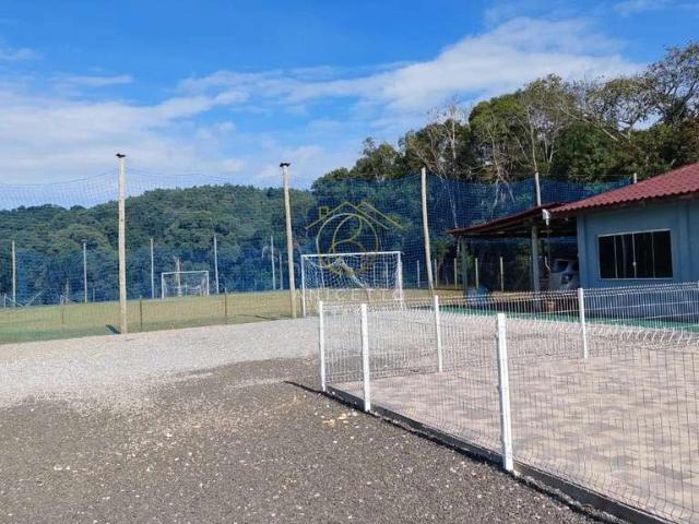 Sítio e chácara venda em Região Geográfica Imediata de Curitiba, Região Metropolitana de Curitiba