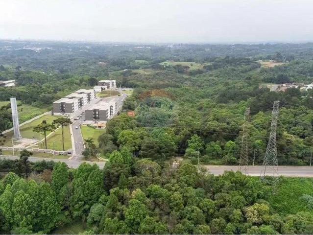 Sítio e chácara venda em Região Geográfica Imediata de Curitiba, Região Metropolitana de Curitiba
