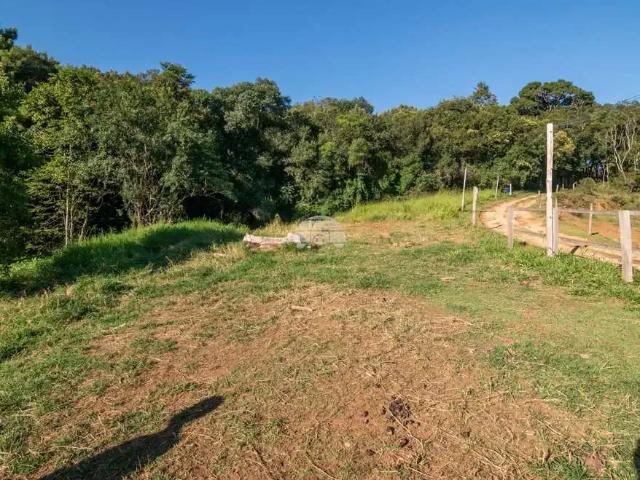 Sítio e chácara venda em Região Geográfica Imediata de Curitiba, Região Metropolitana de Curitiba