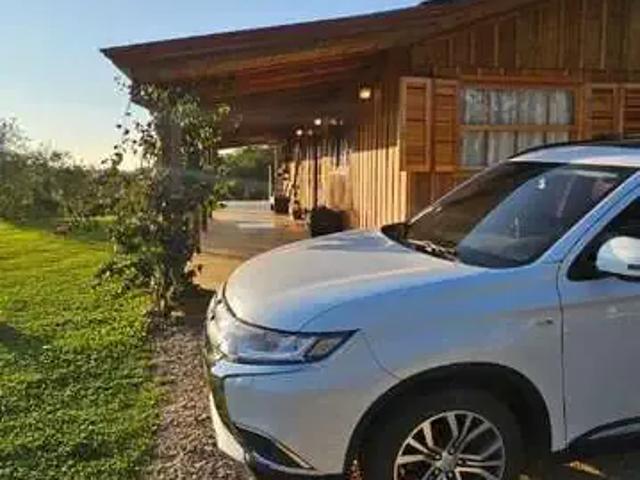 Sítio e chácara venda em Região Geográfica Imediata de Curitiba, Região Metropolitana de Curitiba