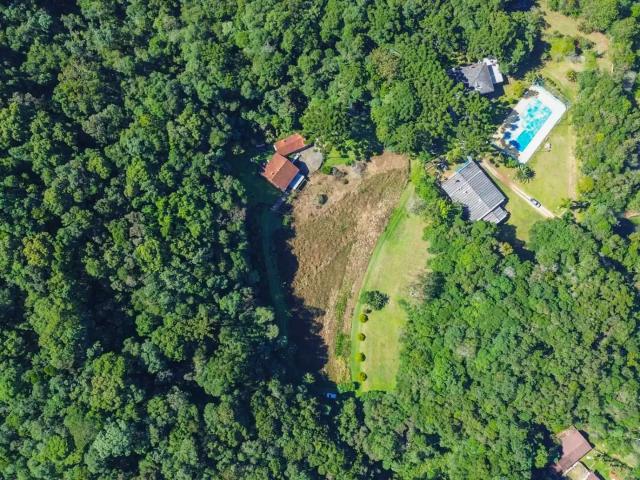 Sítio e chácara venda em Região Geográfica Imediata de Curitiba, Região Metropolitana de Curitiba
