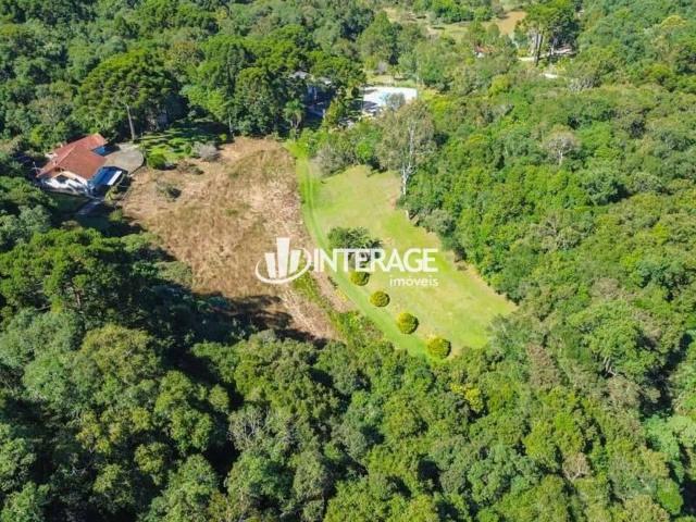 Sítio e chácara venda em Tanguá, Almirante Tamandaré