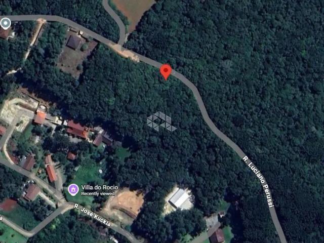 Sítio e chácara venda em Região Geográfica Imediata de Curitiba, Região Metropolitana de Curitiba