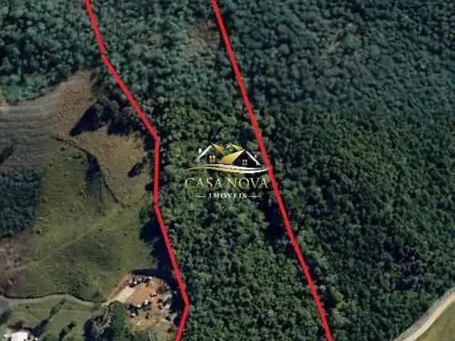 Sítio e chácara venda em Região Geográfica Imediata de Curitiba, Região Metropolitana de Curitiba