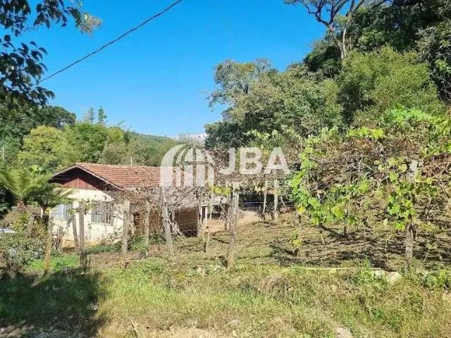 Sítio e chácara venda em Região Geográfica Imediata de Curitiba, Região Metropolitana de Curitiba