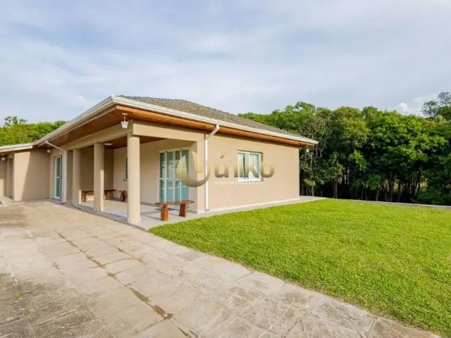 Sítio e chácara venda em Região Geográfica Imediata de Curitiba, Região Metropolitana de Curitiba