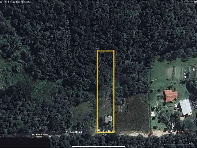 Sítio e chácara venda em Região Geográfica Imediata de Curitiba, Região Metropolitana de Curitiba