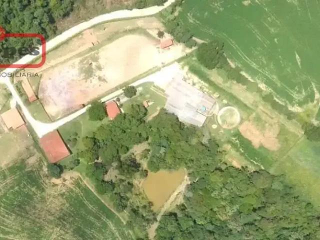 Sítio e chácara venda em Região Geográfica Imediata de Curitiba, Região Metropolitana de Curitiba