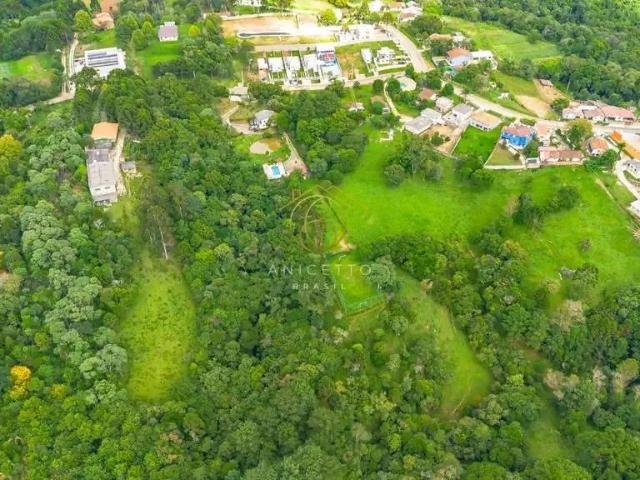 Sítio e chácara venda em Região Geográfica Imediata de Curitiba, Região Metropolitana de Curitiba