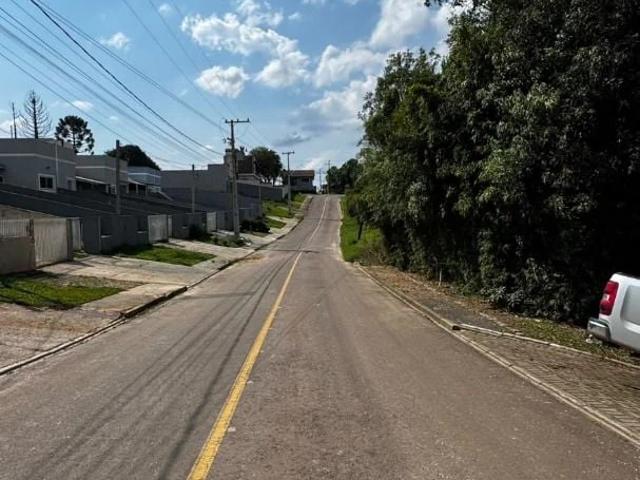 Sítio e chácara venda em Região Geográfica Imediata de Curitiba, Região Metropolitana de Curitiba