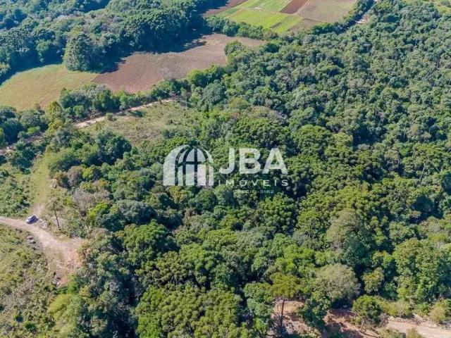 Sítio e chácara venda em Região Geográfica Imediata de Curitiba, Região Metropolitana de Curitiba