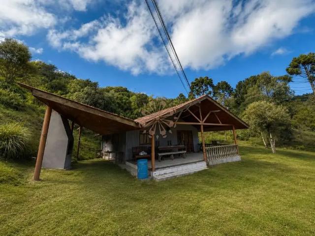 Sítio e chácara venda em Região Geográfica Imediata de Curitiba, Região Metropolitana de Curitiba