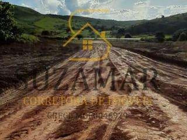 Sítio e chácara venda em Região Geográfica Imediata de Governador Valadares, Engenheiro Caldas