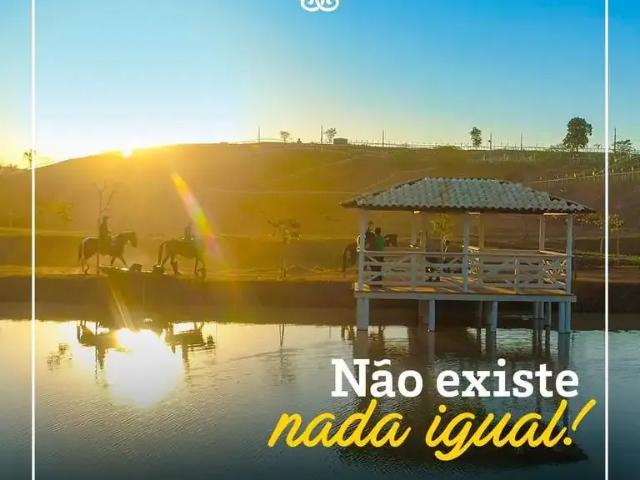 Sítio e chácara venda em Região Geográfica Imediata de Governador Valadares, Alpercata