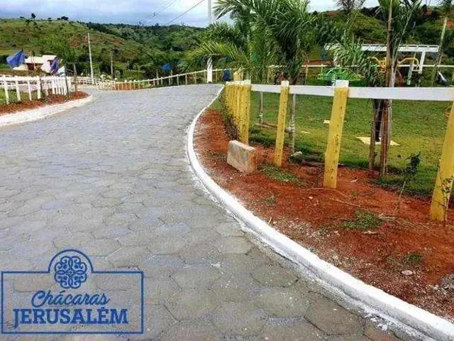 Sítio e chácara venda em Região Geográfica Imediata de Governador Valadares, Alpercata